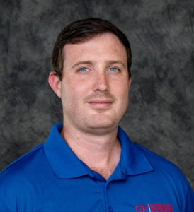 Kyle Wise
