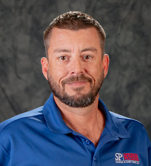 Kevin Reagan