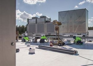 springer-peterson-commercial-roofing